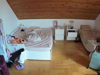 Julmodels Bedroom-B3