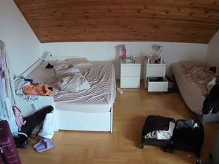Julmodels Bedroom-B3
