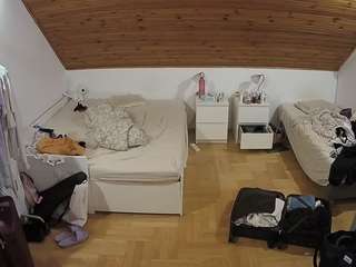 Julmodels Bedroom-B3