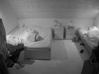 Julmodels Bedroom-B3