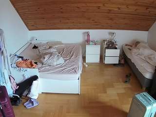 voyeurcam-julmod... Live Webcam on CamSoda