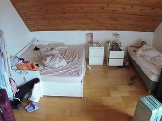 voyeurcam-julmod... Live Webcam on CamSoda