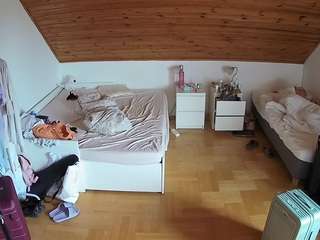 Julmodels Bedroom-B3