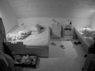voyeurcam-julmod... Live Webcam on CamSoda