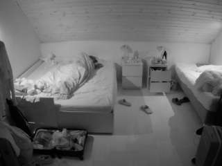voyeurcam-julmod... Live Webcam on CamSoda