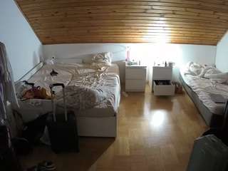 voyeurcam-julmod... Live Webcam on CamSoda