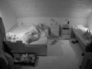 voyeurcam-julmod... Live Webcam on CamSoda
