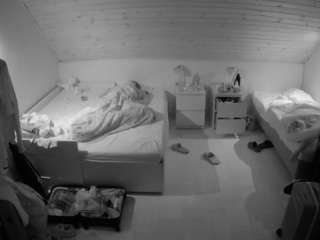 voyeurcam-julmod... Live Webcam on CamSoda