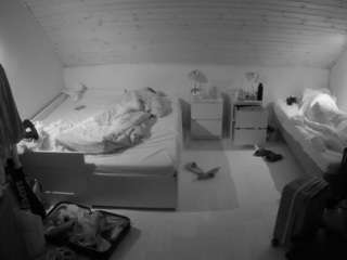 voyeurcam-julmod... Live Webcam on CamSoda
