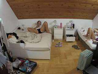 voyeurcam-julmod... Live Webcam on CamSoda