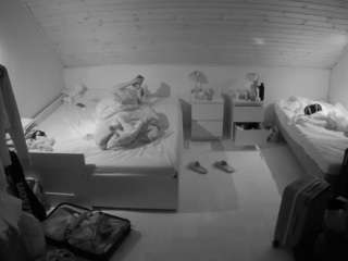 voyeurcam-julmod... Live Webcam on CamSoda