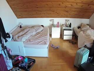 voyeurcam-julmod... Live Webcam on CamSoda