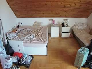 Julmodels Bedroom-B3