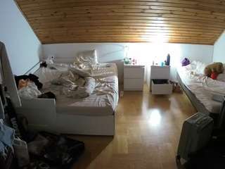 Julmodels Bedroom-B3