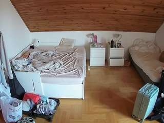 Julmodels Bedroom-B3