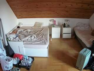 Julmodels Bedroom-B3