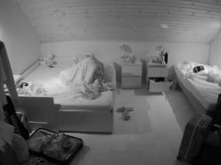 Julmodels Bedroom-B3