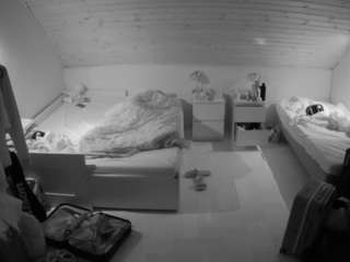Julmodels Bedroom-B3