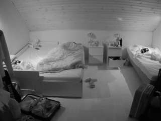 Julmodels Bedroom-B3