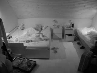 Julmodels Bedroom-B3