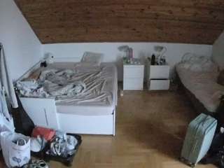 Julmodels Bedroom-B3