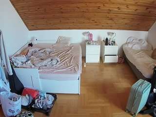 Julmodels Bedroom-B3