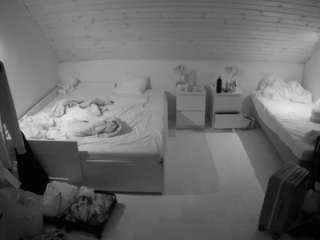 Julmodels Bedroom-B3