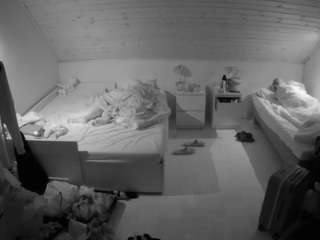 Julmodels Bedroom-B3