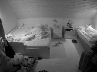 Julmodels Bedroom-B3