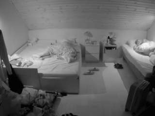 Julmodels Bedroom-B3