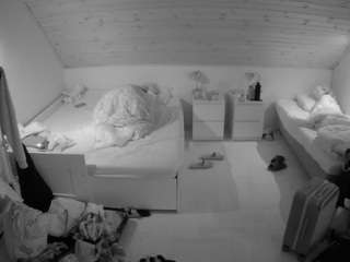 voyeurcam-julmod... Live Webcam on CamSoda