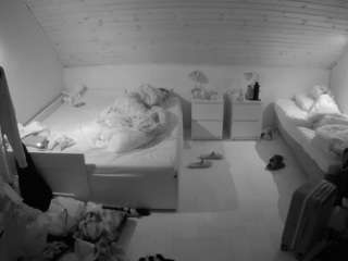 voyeurcam-julmod... Live Webcam on CamSoda