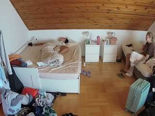 voyeurcam-julmod... Live Webcam on CamSoda
