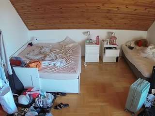 voyeurcam-julmod... Live Webcam on CamSoda