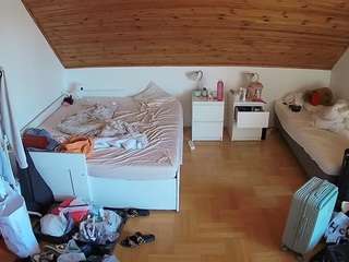 voyeurcam-julmod... Live Webcam on CamSoda