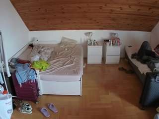 Julmodels Bedroom-B3