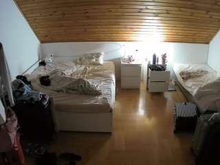 voyeurcam-julmod... Live Webcam on CamSoda