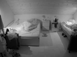 voyeurcam-julmod... Live Webcam on CamSoda