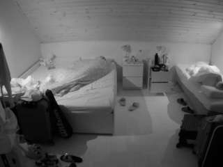 voyeurcam-julmod... Live Webcam on CamSoda