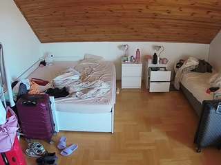 voyeurcam-julmod... Live Webcam on CamSoda