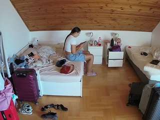 voyeurcam-julmod... Live Webcam on CamSoda