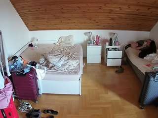 voyeurcam-julmod... Live Webcam on CamSoda