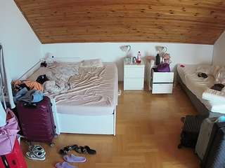 voyeurcam-julmod... Live Webcam on CamSoda