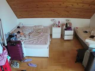 Julmodels Bedroom-B3