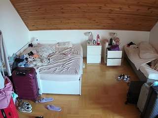 voyeurcam-julmod... Live Webcam on CamSoda