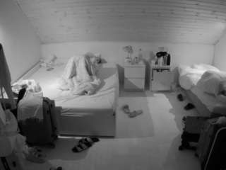 Julmodels Bedroom-B3