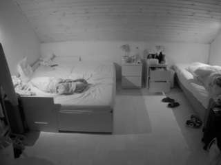 Julmodels Bedroom-B3