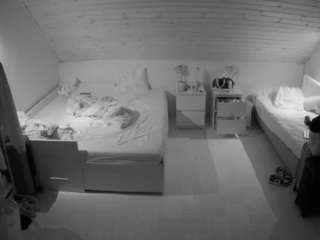 Julmodels Bedroom-B3