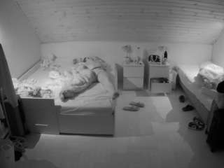 Julmodels Bedroom-B3
