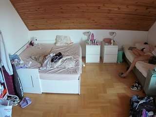 voyeurcam-julmod... Live Webcam on CamSoda